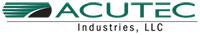 Acutec