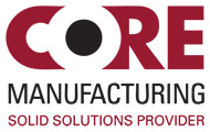 core core