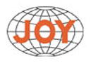 Joy