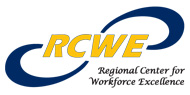 rcwe rcwe